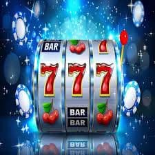 789wln Slot Online