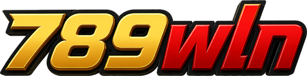 789wln